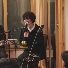 권 결