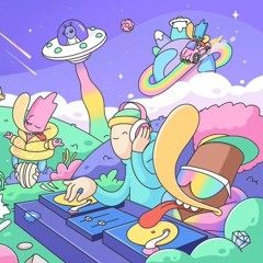 The Doodles Demo Depot