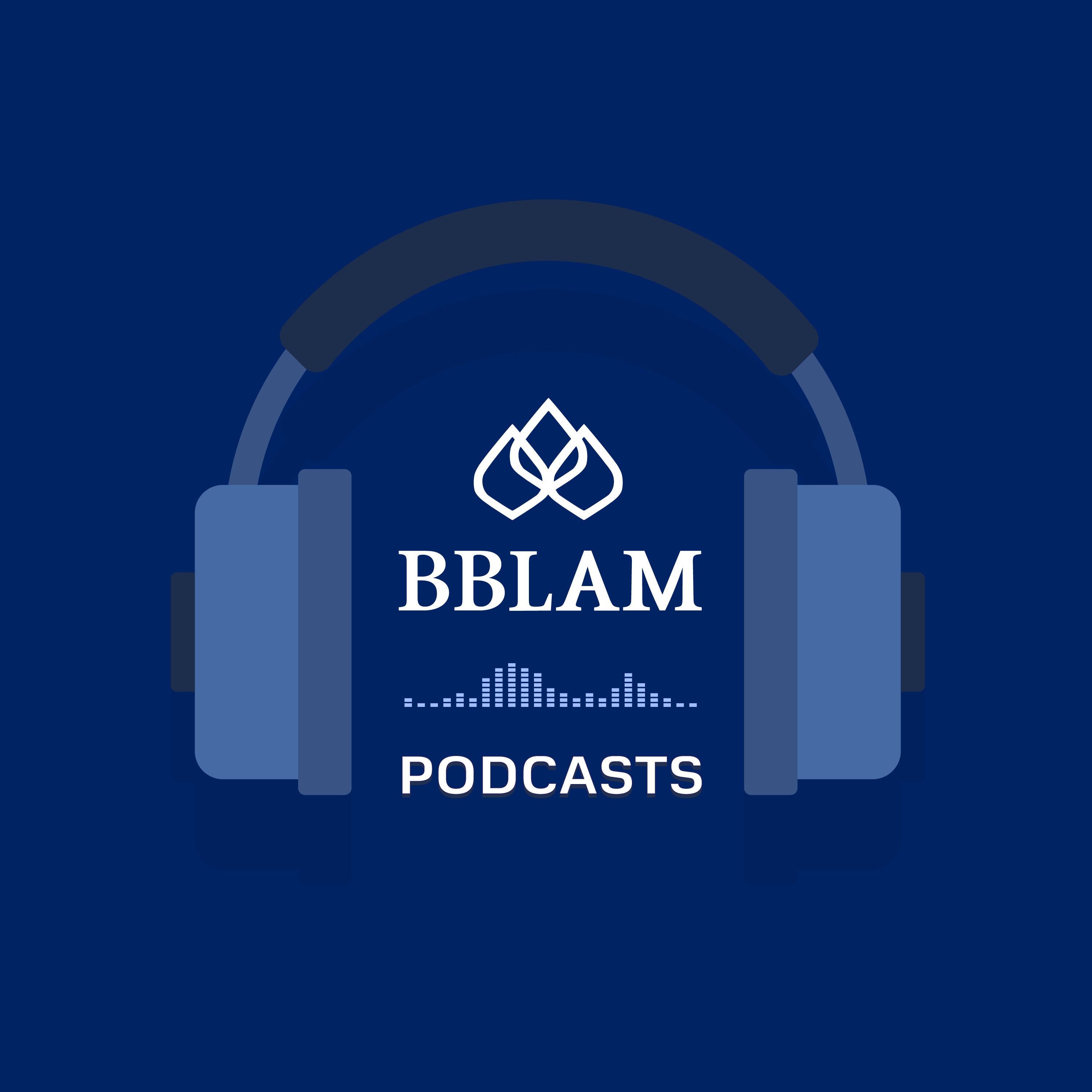 KNOW126 กองทุนธรรมดากับกองลดภาษี อะไรคือตัวตัดสิน