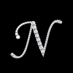 nnneater
