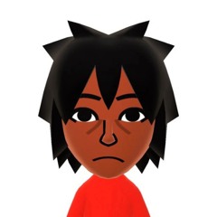 opmzm