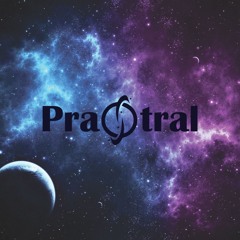 Prastral