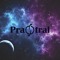 Prastral