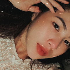 Dương Ty