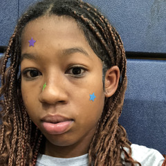 nylani