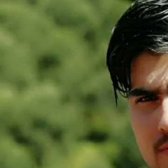 The. Ravaan.S