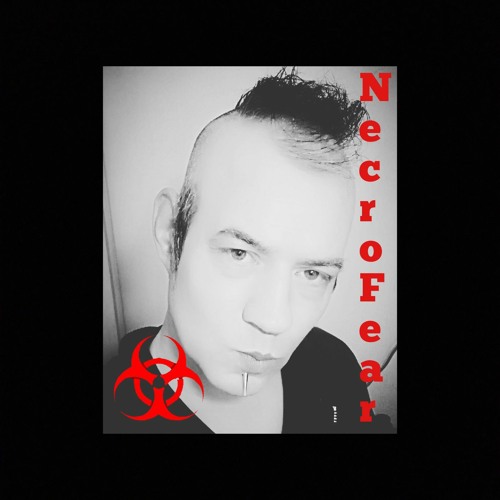 NecroFear’s avatar