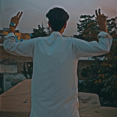 Agha Basit 777