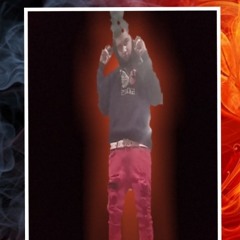 The_Real_Sole_The_Rapper