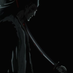 KENPACHI