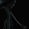 KENPACHI