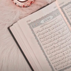 ummzayd