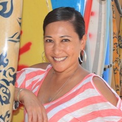 Missy Aguilar