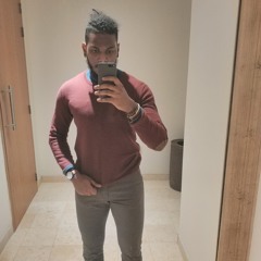 Emille Nani Henry