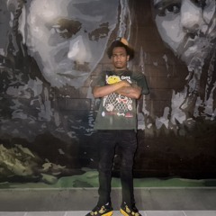 Jahoops10