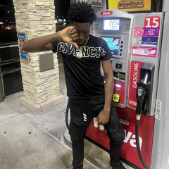 babykrxsh