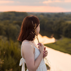 Nolwenn