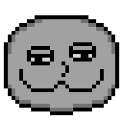 Danjels