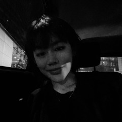 KimberlyZhangg