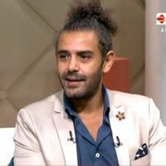Tarek Mostafa Kamel