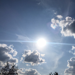 Madarame Okuyamatsumi