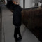 SayHero