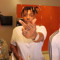 Weed Wrld