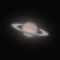 Space_117