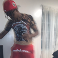 GGP LAVi$H