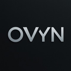 O'Vyn