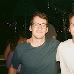 Ryan