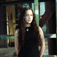 BIANKA