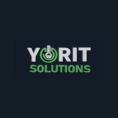 Yorit