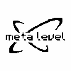 meta level