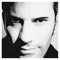 Sergio.B.DeeJay