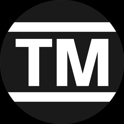 Y.B.M Trademark’s avatar