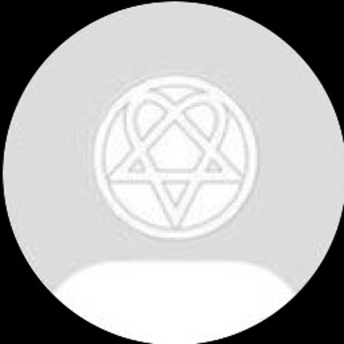 sxillked’s avatar