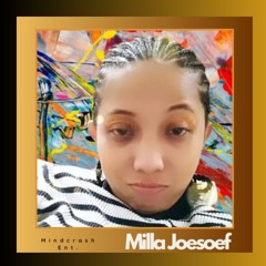 Milla Joesoef