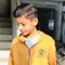M.YOUSUF