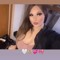 Katiedoan503