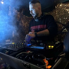 Gian Deejay