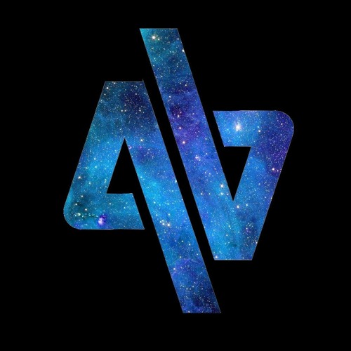 A6’s avatar