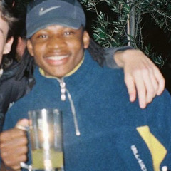 png.mike