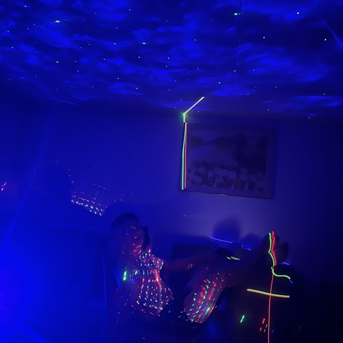 nhạc đi cảnh- ke ngáo