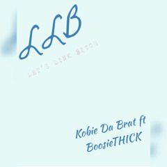 Kobie Da Brat 🌟
