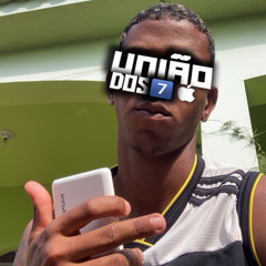 Vini