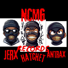 North Central Mexican Goons