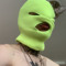 Not user