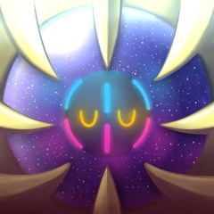 Cosmoem