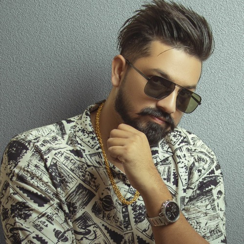 Pagol - Deep Jandu Dhol Remix Ft Dj Sarpanch